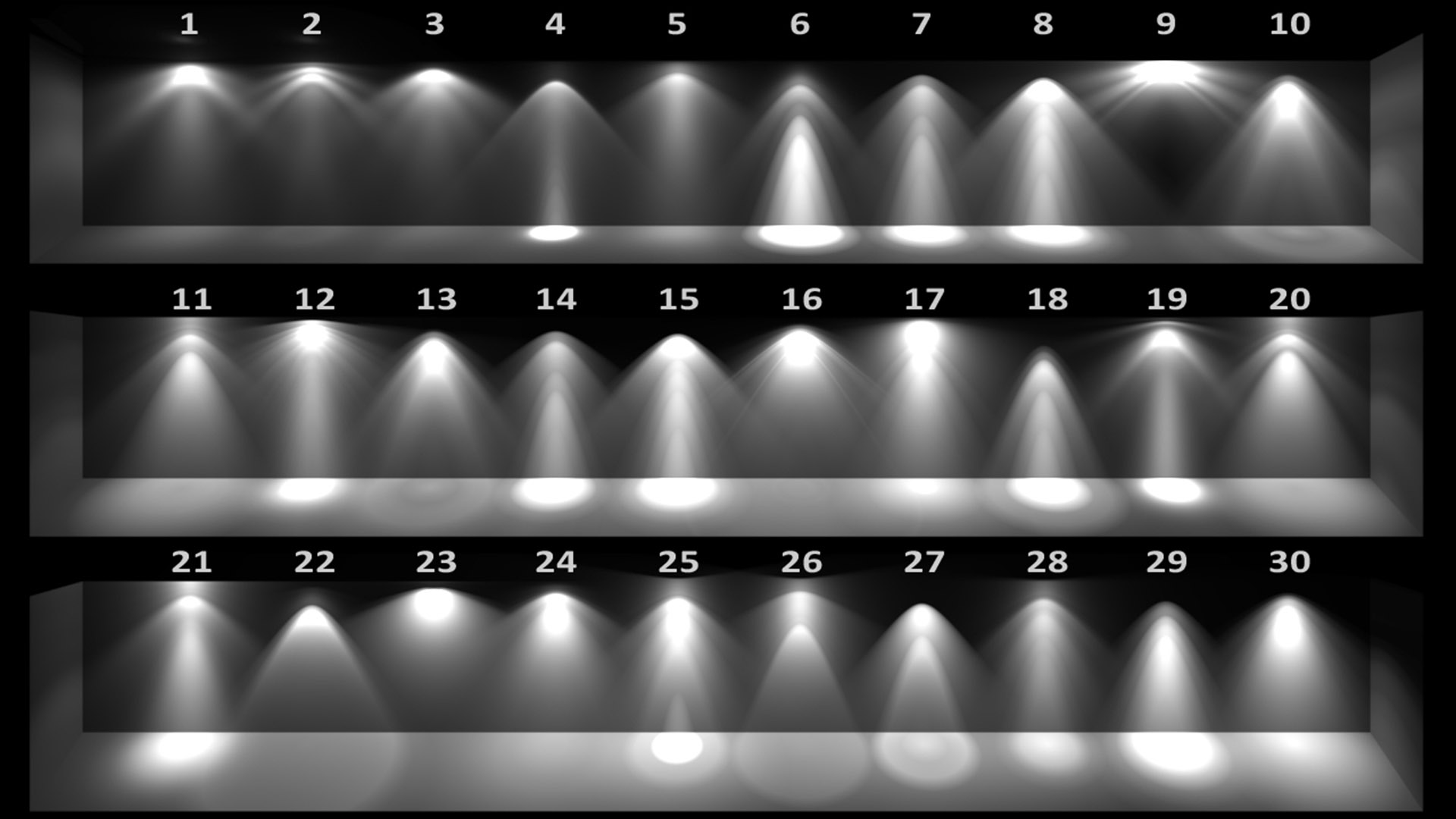 Свет режим света. IES Light 3ds Max. IES 3ds Max для бра. IES светильники в 3d Max. IES для 3ds Max Corona.