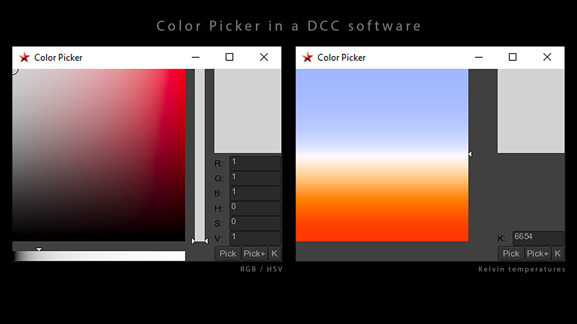 Chapter 2: Color Theory - Chris Brejon