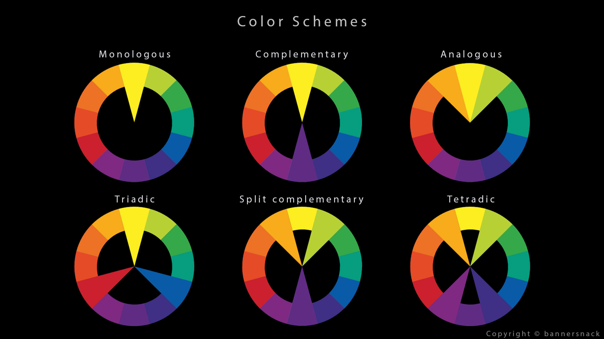 A Color Skeptic's Guide to Color Theory in Design, Wit & Delight