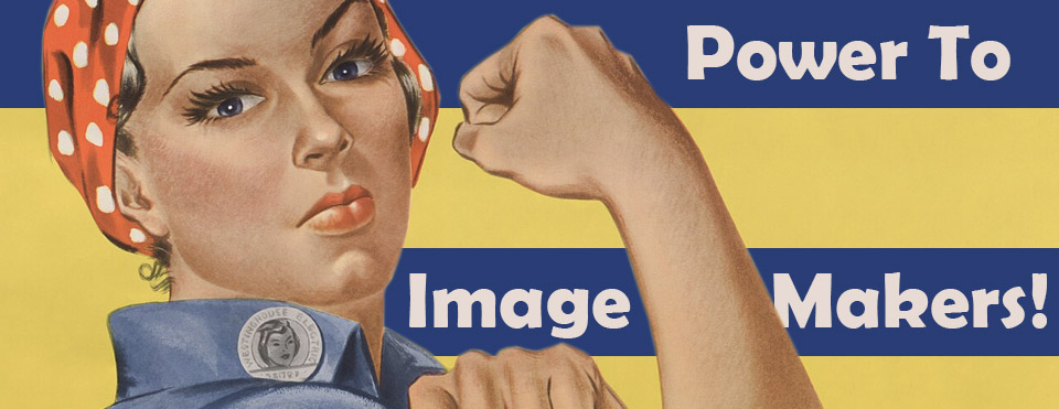 Read more about the article What makes a good picture (formation) ?